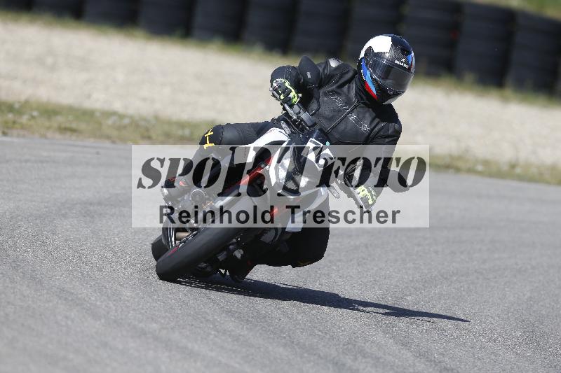 /07 09.04.2026 Cornu Master School ADR/Gruppe gruen/76